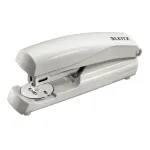 Segiklis Leitz NeXXt 5500 pilkas