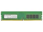 2-Power 8GB DDR4 2133MHz CL15 DIMM atmintis