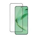 Apsauginis stiklas PanzerGlass SAFE. by &reg; HUAWEI Nova 11 | Ultra-Wide Fit