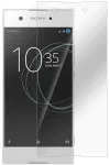 eSTUFF Sony Xperia XA1 Clear apsauginis stiklas, 1 vnt.