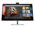 HP Series 7 Pro 27 colių 4K konferencinis monitorius - 727pm