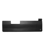 Contour Design Wrist Rest Extended RollerMouse Pro &ndash; vegani&scaron;ka oda