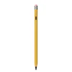 ZAGG Oxford Stylus ra&scaron;iklis geltonas