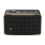 JBL Authentics 200 stereo belaidis garsiakalbis juodas 45 W