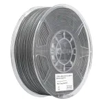 Esun EABS-GF 1.75mm sidabrinis 1kg
