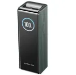EcoFlow RAPID 25000mAh 170W greitojo įkrovimo Power Bank