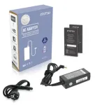 Mitsu maitinimo blokas 19V 1.58A ACER / Dell / Packard Bell