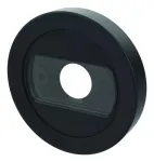 AXIS TM2802 priekinis rinkinys A, 02587-001