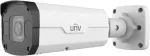 Uniview IPC2328SB-DZK-I0 apsaugos kamera IP kulkos tipo lauko kamera 3840 x 2160 pikseliai luboms/sienai