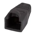 Apsauginis gaubtas RJ-45 ki&scaron;tukui EFB Elektronik 37546.4-100
