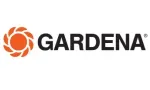 GARDENA 14915-20 Pradinis rinkinys P4A QC AL 18V-44 + 1x 4.0 Ah baterija