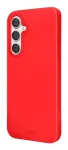 Dangtelis SBS Samsung Galaxy A16 17 cm 6.7 Raudonas