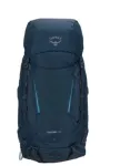Kuprinė trekkinginė Osprey Kestrel 48 Navy L/XL