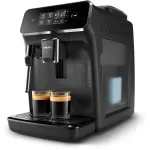 Philips 2200 serijos EP2220/10 pilnai automatinis espresso aparatas