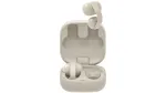 Sony | Ausinės | LinkBuds WF-LC900 Clip | Bluetooth | Atviro tipo | Belaidės | Greige