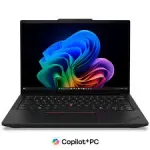 Lenovo ThinkPad T14 Gen 7 Intel Core Ultra 7 355 32GB 1TB SSD 14 inch WUXGA Windows 11 Pro 4G Black