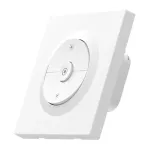 SONOFF MINI-DIM-E Smart WiFi Wall Switch/Dimmer with Matter