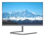 Dahua DHI-LM22-C201P 21,5 colio Full HD VA LED monitor - juodas