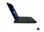 Ne&scaron;iojamas kompiuteris Lenovo Legion Pro 5 16IAX10 (Intel Core Ultra 7 255HX, 16 inch, WQXGA OLED, 16 GB DDR5, 1 TB SSD, NVIDIA GeForce RTX 5070 8 GB GDDR7, Windows 11 Home) Eclipse Black