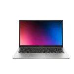 ASUS ExpertBook P1 PM1503CDA-S70264X ne&scaron;iojamas kompiuteris, 15,6 colio Full HD IPS, AMD Ryzen 5 150, 16GB DDR5, 512GB SSD, Windows 11 Pro, voki&scaron;ka QWERTZ klaviatūra