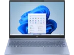 Ne&scaron;iojamasis kompiuteris HP Pavilion 16-af0010ns, Intel Core Ultra 5 125U, 16 GB RAM, NVMe SSD, 16,0 colio 2K OLED, Wi-Fi 6 (atnaujintas)