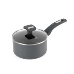Salter BW14719 Alto puodas, 18 cm