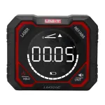 UNI-T LM320F Skaitmeninis kampomatis
