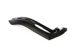 Ethic atsarginis stabdys Nylon 12 STD