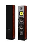 KRUGER & MATZ Destiny Active Loudspeakers, Set 2.0