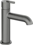 DEANTE BQS_D20M Basin Mixer Tap Chrome