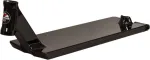 Tilt Formula Selects Pro Scooter Deck 22.8