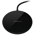Jabra belaidžio įkrovimo padas USB-C, skirtas Evolve3 85 (14203-08)