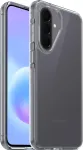 OtterBox React Samsung Galaxy A57 5G dėklas - permatomas