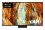Samsung 75 Neo QLED QN72F GQ75QN72FATXZG 4K Smart TV (2023)
