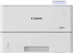 Canon i-SENSYS LBP335dw Monochrome Laser Printer A4 Wi-Fi