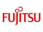 Fujitsu SAS vidinis kabelių rinkinys PRIMERGY serveriams (PY-CBS096)