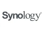 Synology RS6426XS+ 16-Bay 3U Rackmount SAN Storage Server, Intel Xeon D-1739, 16GB DDR4 ECC, 10GbE