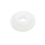 OKI 4PP4044-5024P001 Pavaros krumpliaratis (baltas)
