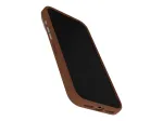 OtterBox Symmetry Series Kaktusleder Camera Control Case, iPhone 17 Pro Max, Brown (Desert Saddle)