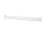 Sieninis džiovintuvas Leifheit Telegant 30 Protect White, plotis 720 mm, gylis 370 mm, 3 m linija