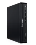 LENOVO ThinkCentre M70q Gen 6 Intel Core Ultra 7 265T 16GB 512GB SSD