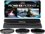 Hoya ProND EX Kit 72mm
