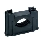 Hager FZ360 universali kabelio spaustukas kabelių jungimo dėžei, iki 50 mm