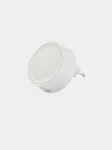 Lexon Poweron 30W USB-C/USB-A sieninis įkroviklis baltas LL152W