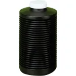 KAISER FOTOTECHNIK Accordion Bottle 900-2000 ml 4199