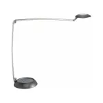 MAULspace LED stalinė lempa 8W neutrali balta 4000K 620lm