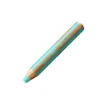 STABILO woody 3 in 1 Pastel Blue - Daugiafunkcis pie&scaron;tukas