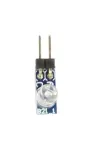 ALLNET 4duino IR LED (4duino_B21)