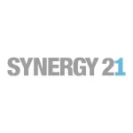 SYNERGY21 saulės prijungimo kabelis 1m juodas 4mm (S21-COMP-00361)