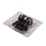 Plustek trinties velenas, skirtas eScan A250/A350, PS406U/456U/PS406U+/PS456U+/PS31xx